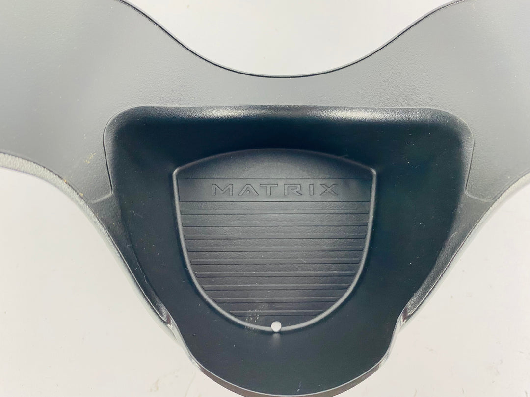 Plastic Parts