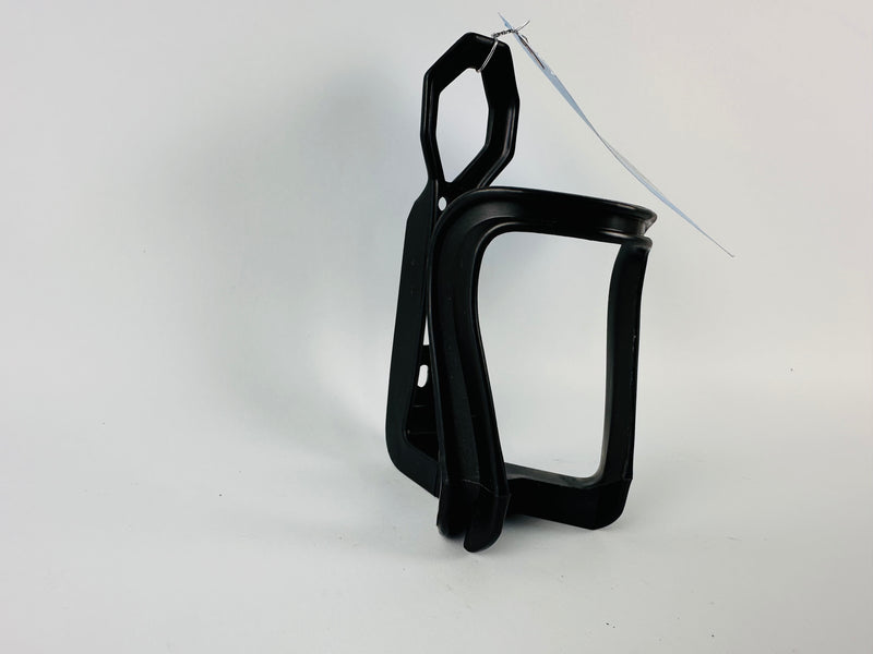 Cardio Equipment Parts