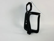 Cardio Equipment Parts