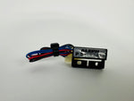 Load image into Gallery viewer, Life Fitness CT-8500R Elliptical Speed Sensor PS-6341 (SS164)
