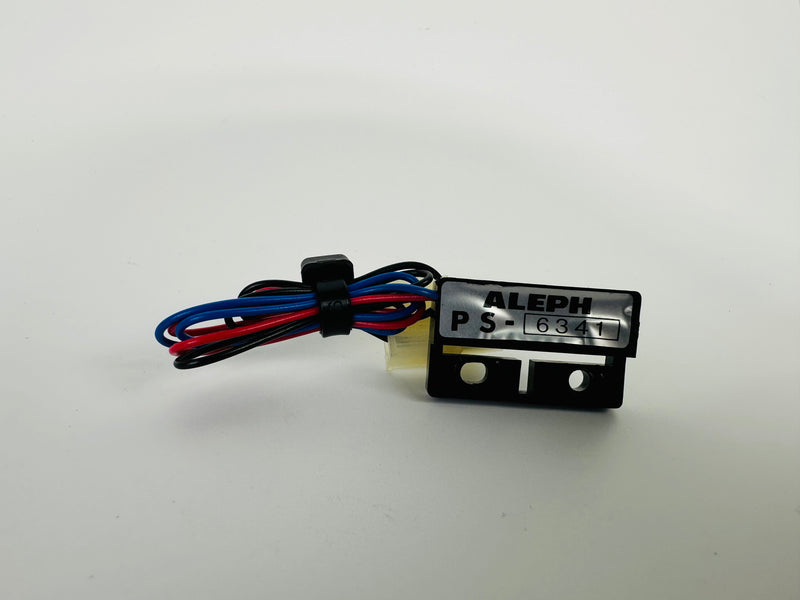 Life Fitness CT-8500R Elliptical Speed Sensor PS-6341 (SS164)