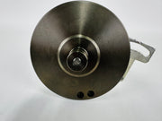 Treadmill Drive Motors