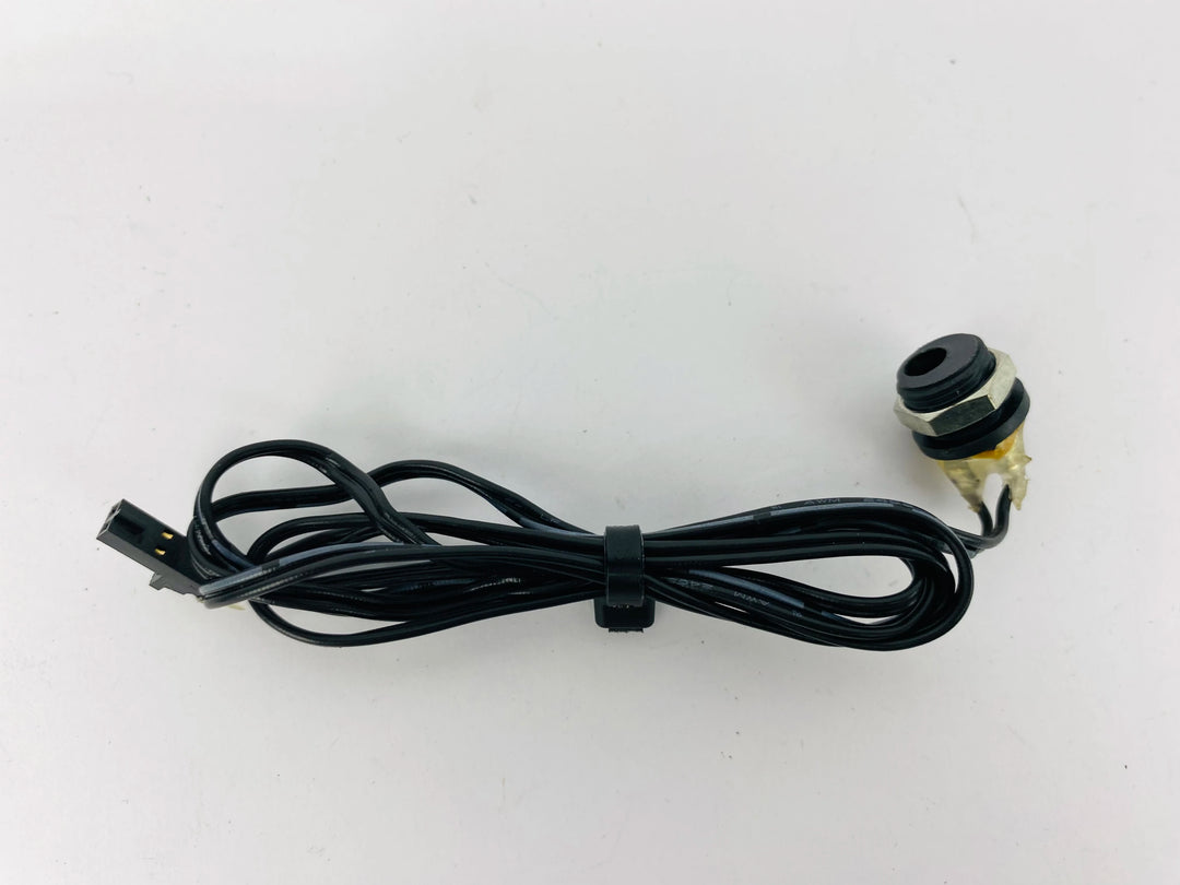 PP350