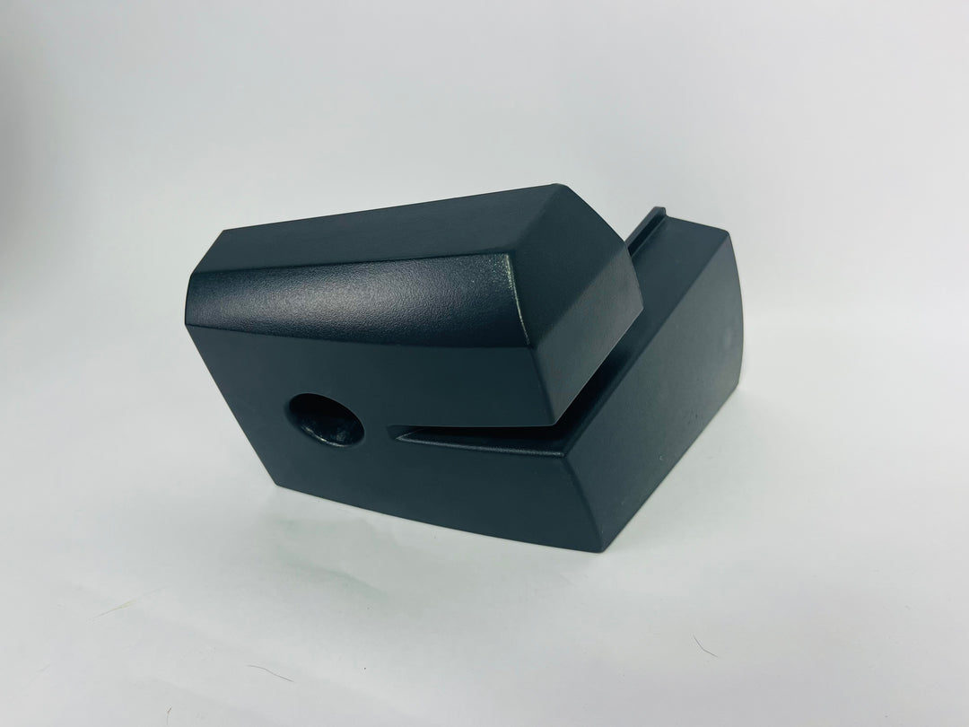 Plastic Parts