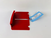 Echelon Connect Bike Adjustable (MX39)