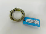 Load image into Gallery viewer, TechnoGym EXC 700i Recumbent Bike Wire Harness Cable (DC250)
