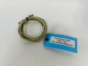TechnoGym EXC 700i Recumbent Bike Wire Harness Cable (DC250)