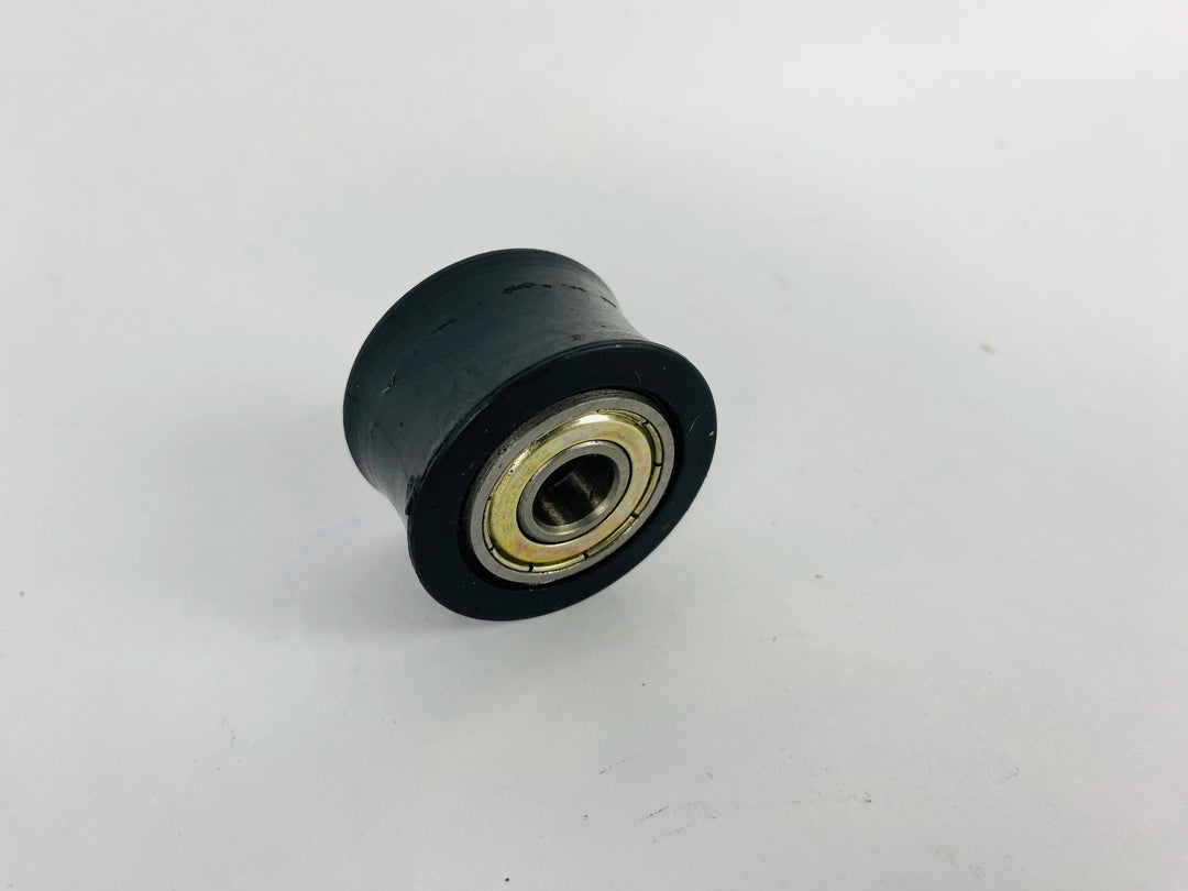 WP160