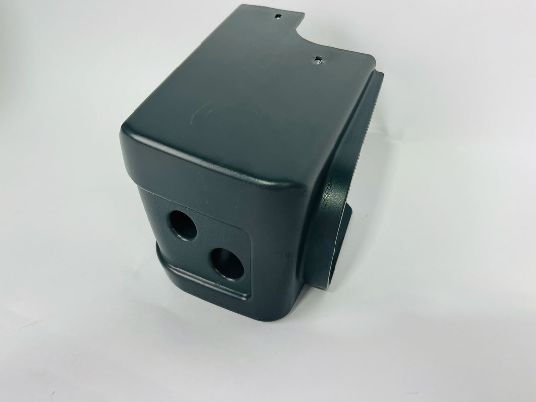EC236
