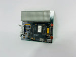 Load image into Gallery viewer, CP552