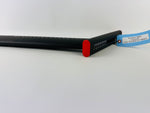 Load image into Gallery viewer, Echelon Connect Upright Stationary Bike Seat Post (MX26)
