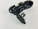 Load image into Gallery viewer, Cardio Zone SuperSport HR Club2 Foldaway Treadmill RPM Speed Sensor (SS134)
