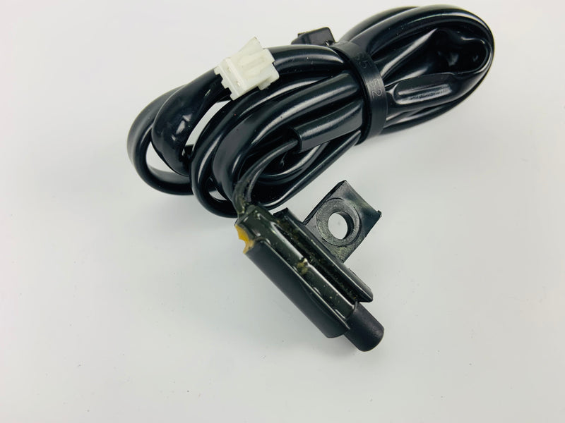 Cardio Zone SuperSport HR Club2 Foldaway Treadmill RPM Speed Sensor (SS134)