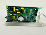 Load image into Gallery viewer, NordicTrack T5ZI NTL61009.1 Treadmill Lower Motor Control Board (BP371)
