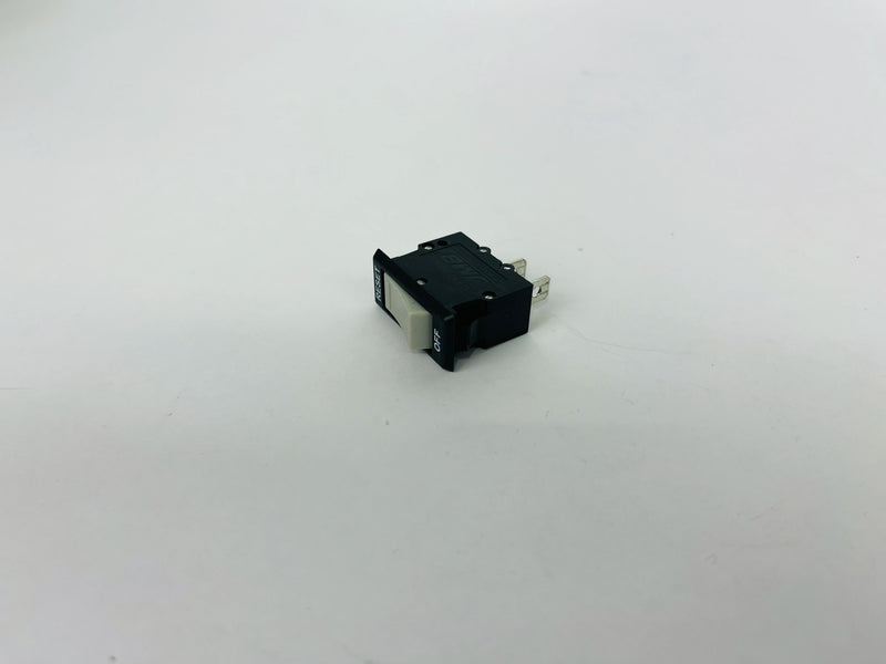 PP121