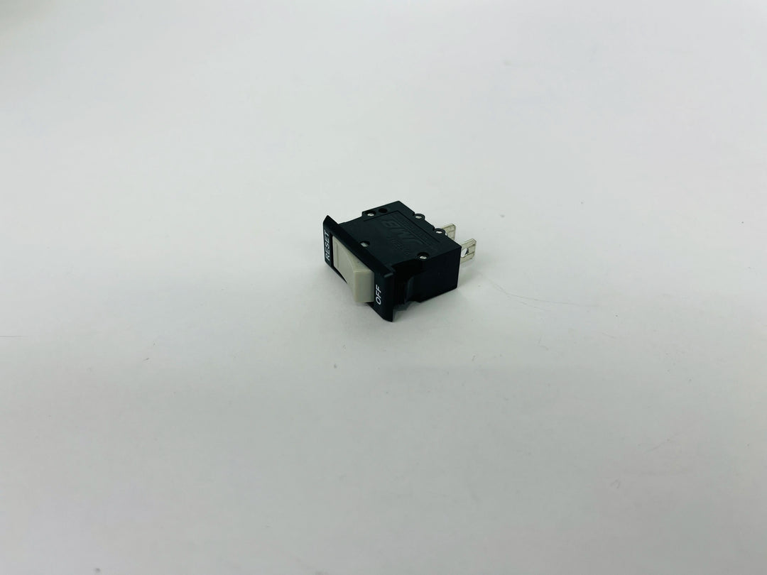 PP121