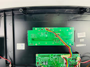 NordicTrack T6.1 831.24995.0 Treadmill Display Console Panel (CP445)