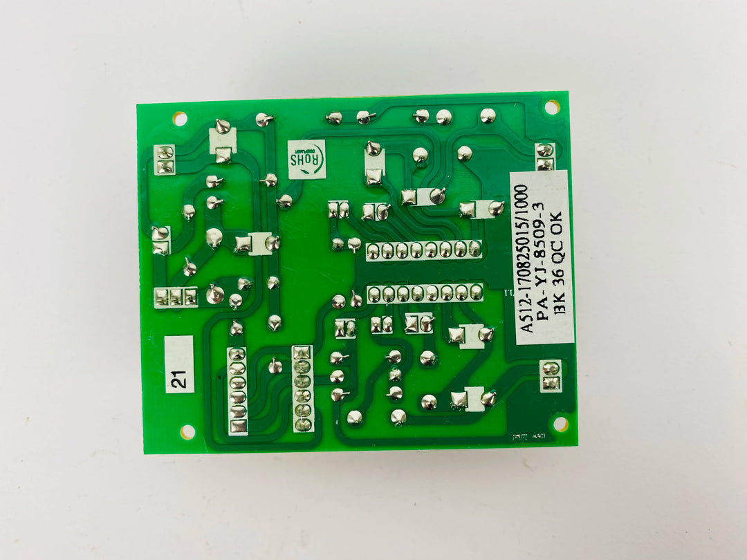 CB82