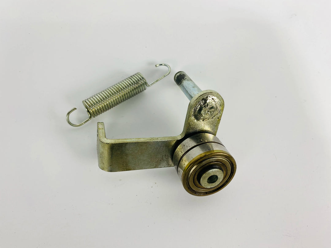 MB55