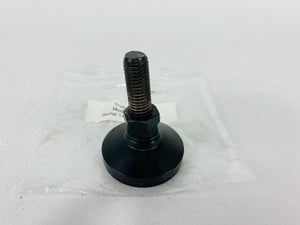 True Fitness TCS600 Treadmill Leveling Foot Leveler (LF100)