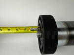 Load image into Gallery viewer, Sole TT8 Treadmill Front Drive Roller (RP228)
