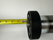 Sole TT8 Treadmill Front Drive Roller (RP228)