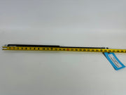 AFG 2.7AT Treadmill Safety Air Latch Shock (MX121)