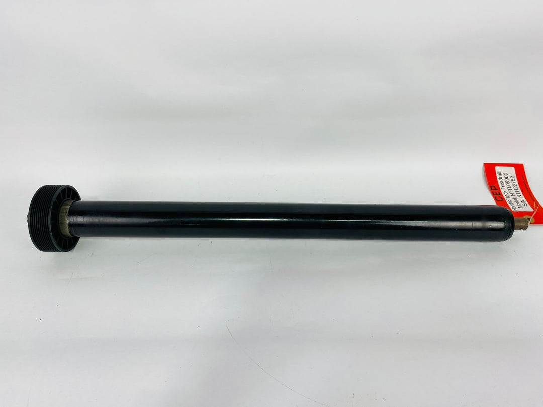 Treadmill Rollers