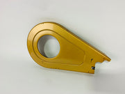 Schwinn Air-Dyne Upright Fan Bike Belt Cover (MX158)