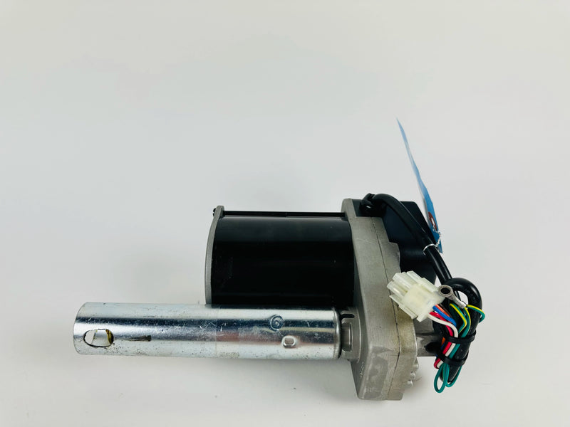 FP190