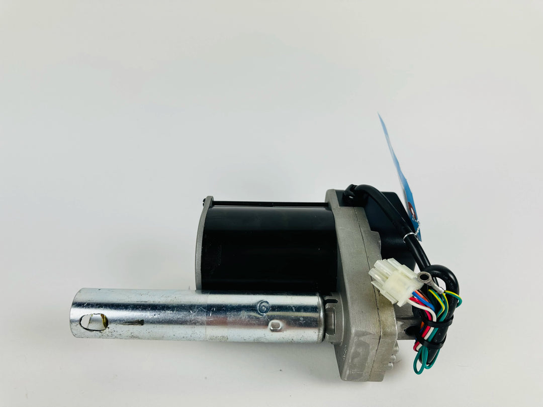 FP190