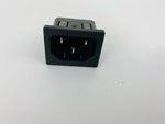 Load image into Gallery viewer, PP396