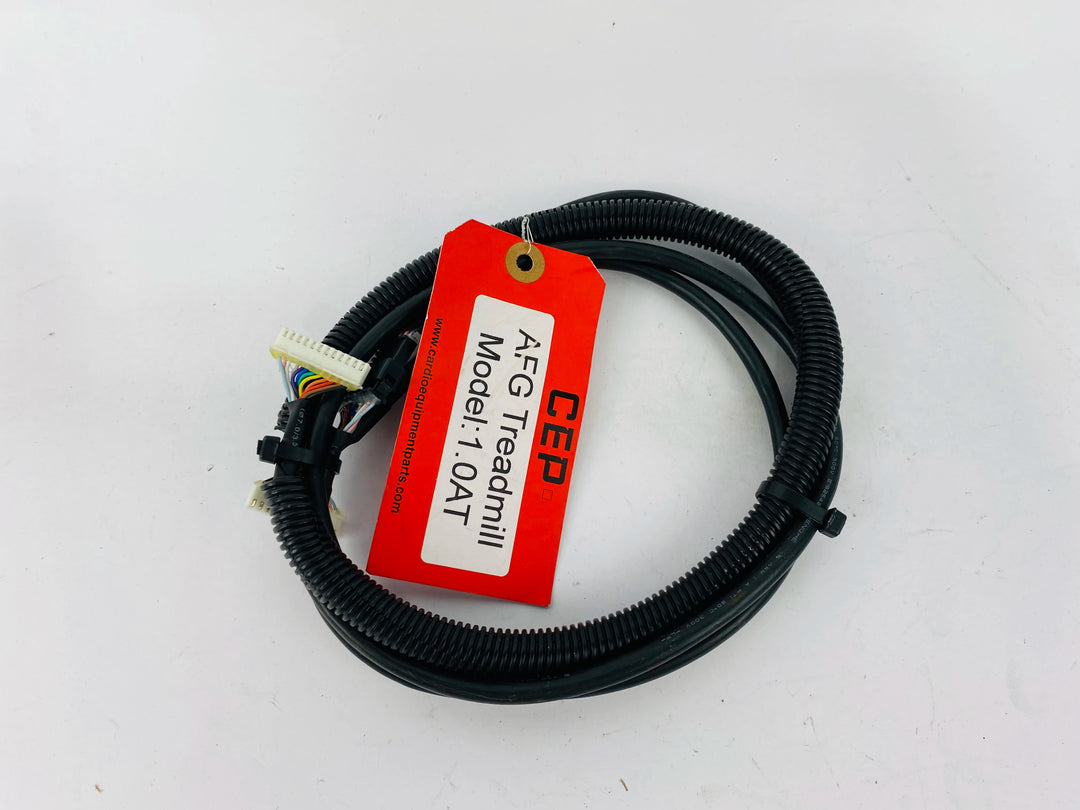 DC504