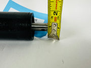 HealthRider Pro H450i HRTL61706.0 Treadmill Front Drive Roller (RP258)