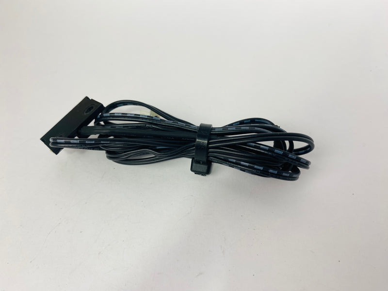 Treadmill Sensors