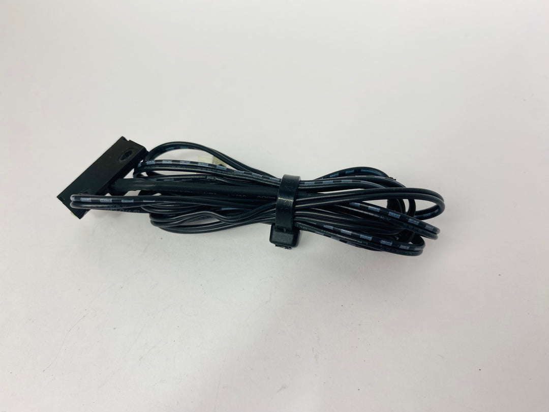Treadmill Sensors