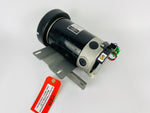 Load image into Gallery viewer, Treadmill Drive Motors
