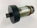 Load image into Gallery viewer, Cardio Zone SuperSport HR Club2 Treadmill DC Drive Motor A2D06 (MP215)
