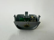 Precor C956i C966i Treadmill Cardio Theater Audio Input Board (MX76)