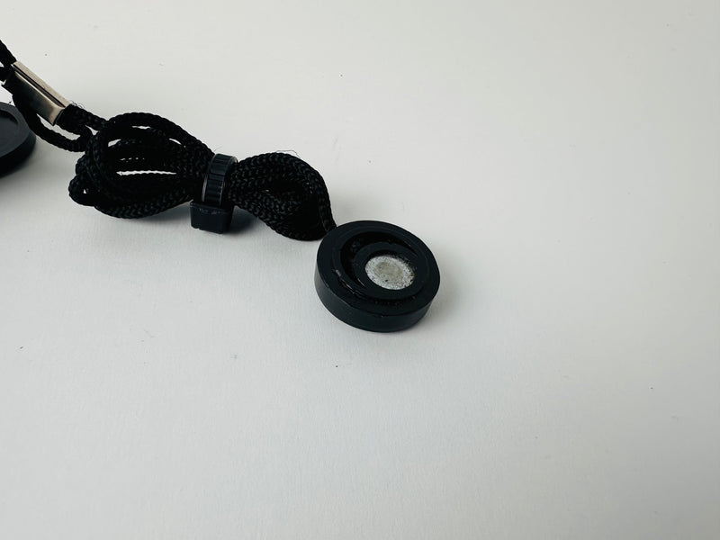 Cardio Equipment Parts