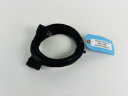 Precor 932i 946i Treadmill AC Power Supply Cable Line Cord (SC143)