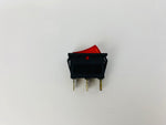 Load image into Gallery viewer, Power Switches
