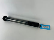 Vision Fitness TM352 TF92509 Treadmill Front Drive Roller (RP263)