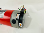 Load image into Gallery viewer, Vision Fitness TM355 Residential Treadmill DC Drive Motor 3.0HP JM12-008 (MP32)
