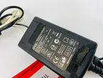 Load image into Gallery viewer, Power Supply Cables
