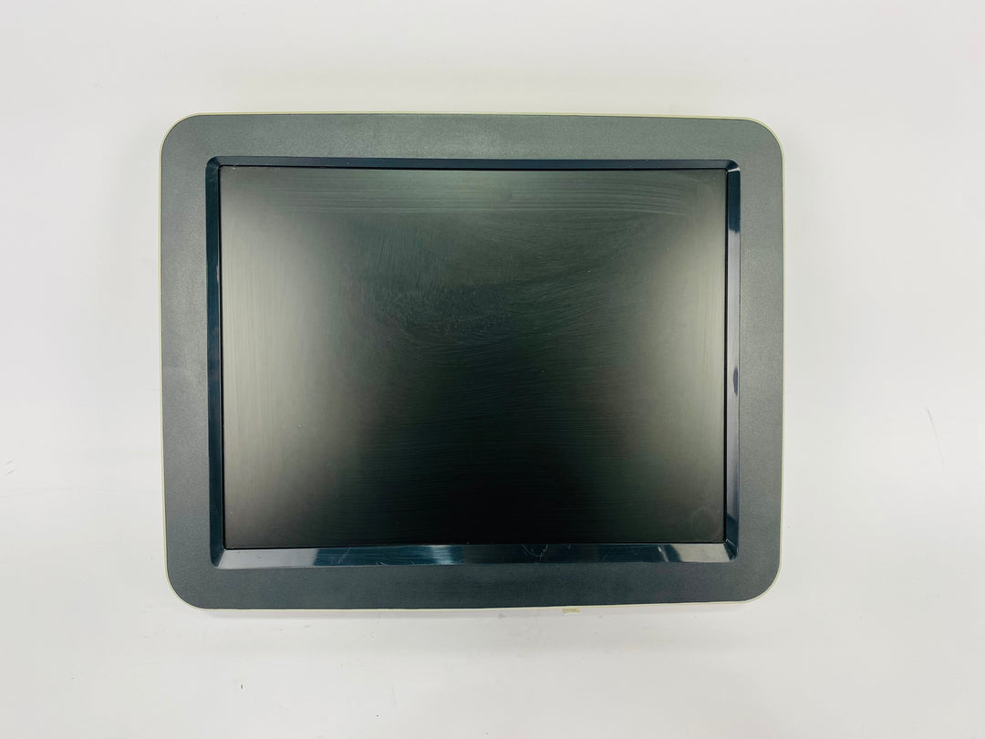 Upper Consoles