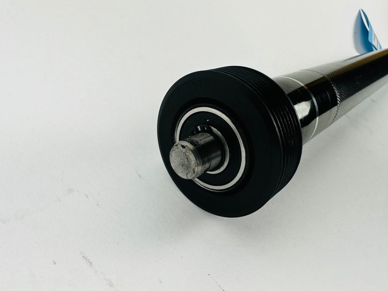 Caroma C2A Treadmill Front Drive Roller (RP229)