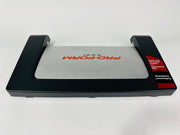 Treadmill Motor Covers