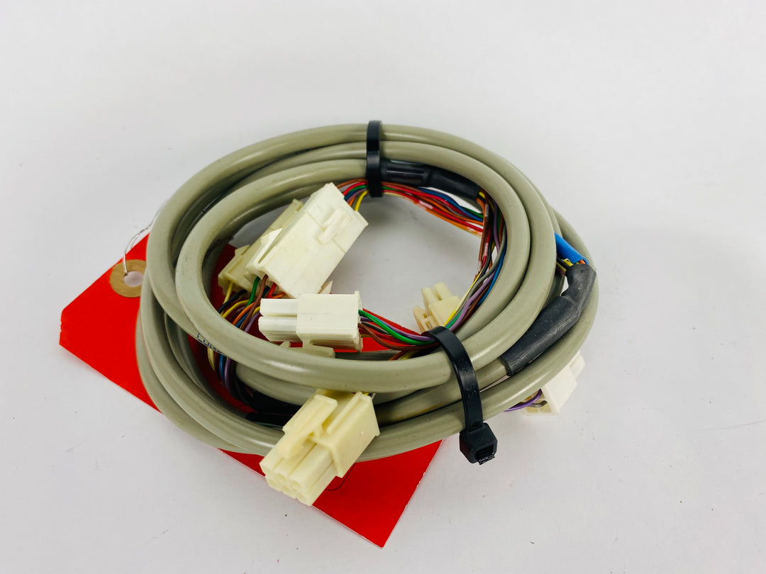 Data Cables