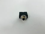 Load image into Gallery viewer, True Fitness TM50 Treadmill Power Circuit Breaker E99607 (PP95)

